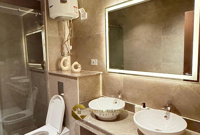 77599189 - Property Image 3