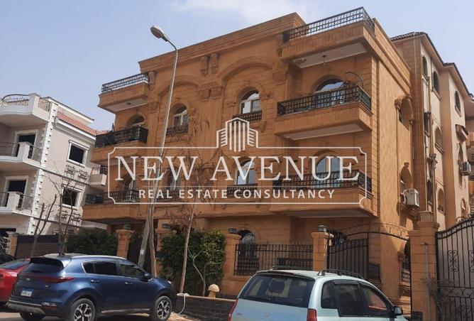 63394371 - Property Image 2