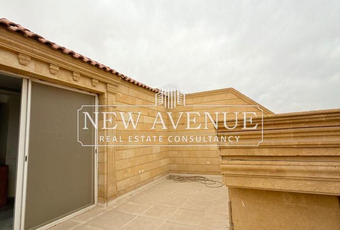 63394371 - Property Image 3