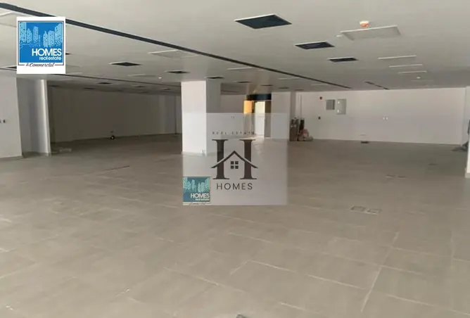 111579687 - Property Image 2