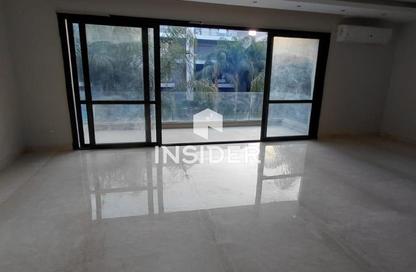 Apartment - 3 Bedrooms - 4 Bathrooms for rent in El Patio 7 - 5th Settlement Compounds - The 5th Settlement - New Cairo City - Cairo Apartment - 3 Bedrooms - 4 Bathrooms for rent in El Patio 7 - 5th Settlement Compounds - The 5th Settlement - New Cairo City - Cairo