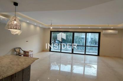 Apartment - 3 Bedrooms - 4 Bathrooms for rent in El Patio 7 - 5th Settlement Compounds - The 5th Settlement - New Cairo City - Cairo Apartment - 3 Bedrooms - 4 Bathrooms for rent in El Patio 7 - 5th Settlement Compounds - The 5th Settlement - New Cairo City - Cairo