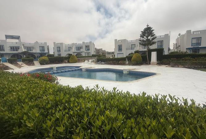 101491251 - Property Image 2