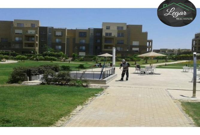 83125024 - صورة العقار 3
