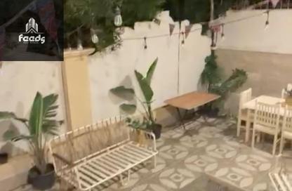 شقة - 2 غرف نوم - 2 حمامات للبيع في كمبوندات الشروق - مدينة الشروق - القاهرة