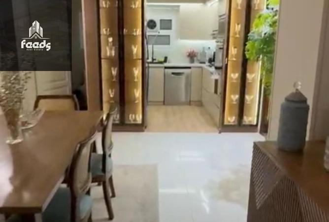 67997119 - صورة العقار 3