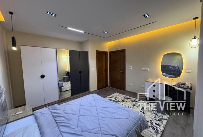 55001075 - صورة العقار 3