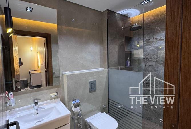 55001075 - صورة العقار 2