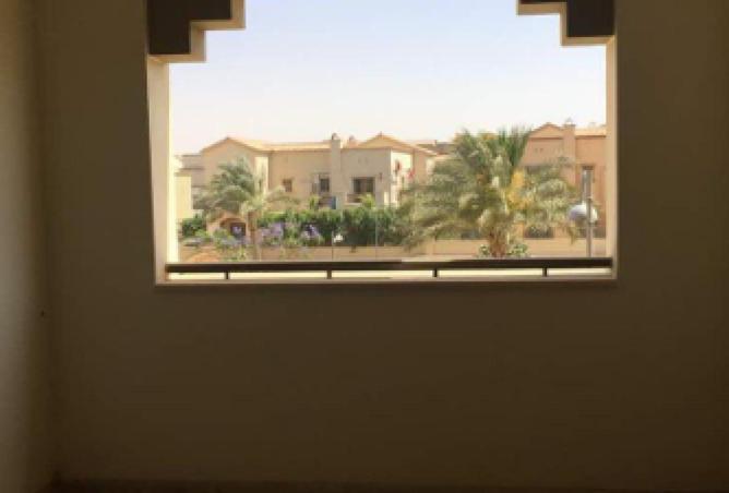 68266424 - صورة العقار 3