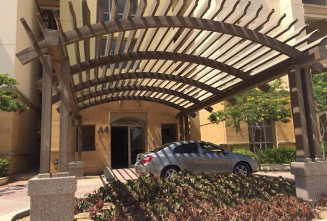 68266424 - الصورة الرئيسية للعقار