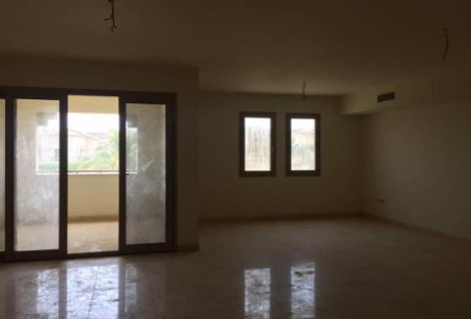 68266424 - صورة العقار 2