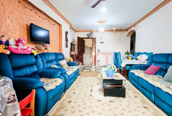 75403295 - Property Image 3