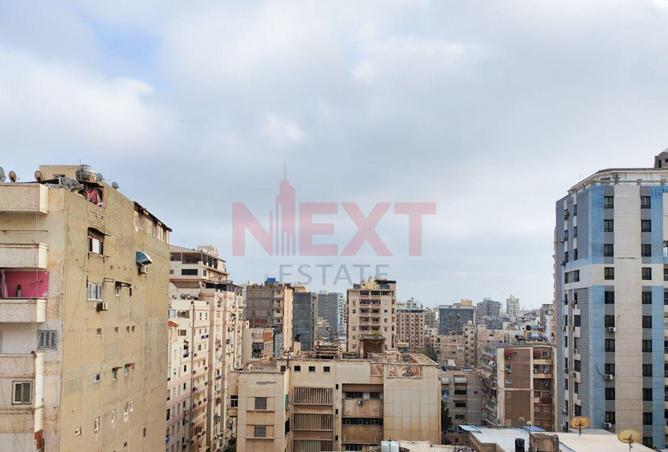 75403295 - Property Main Image