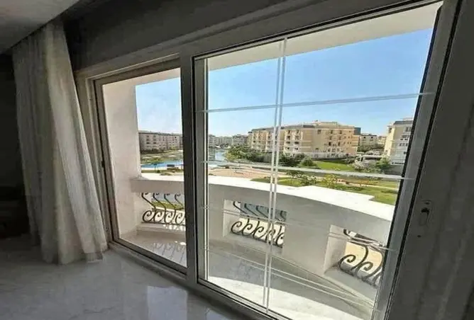 109641367 - صورة العقار 2