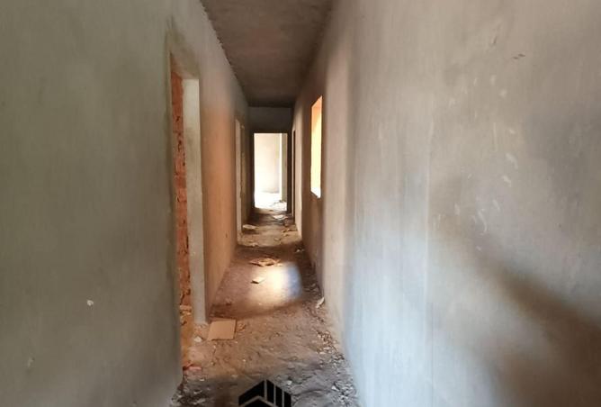 64634105 - Property Image 3