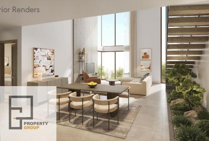 103185775 - Property Main Image