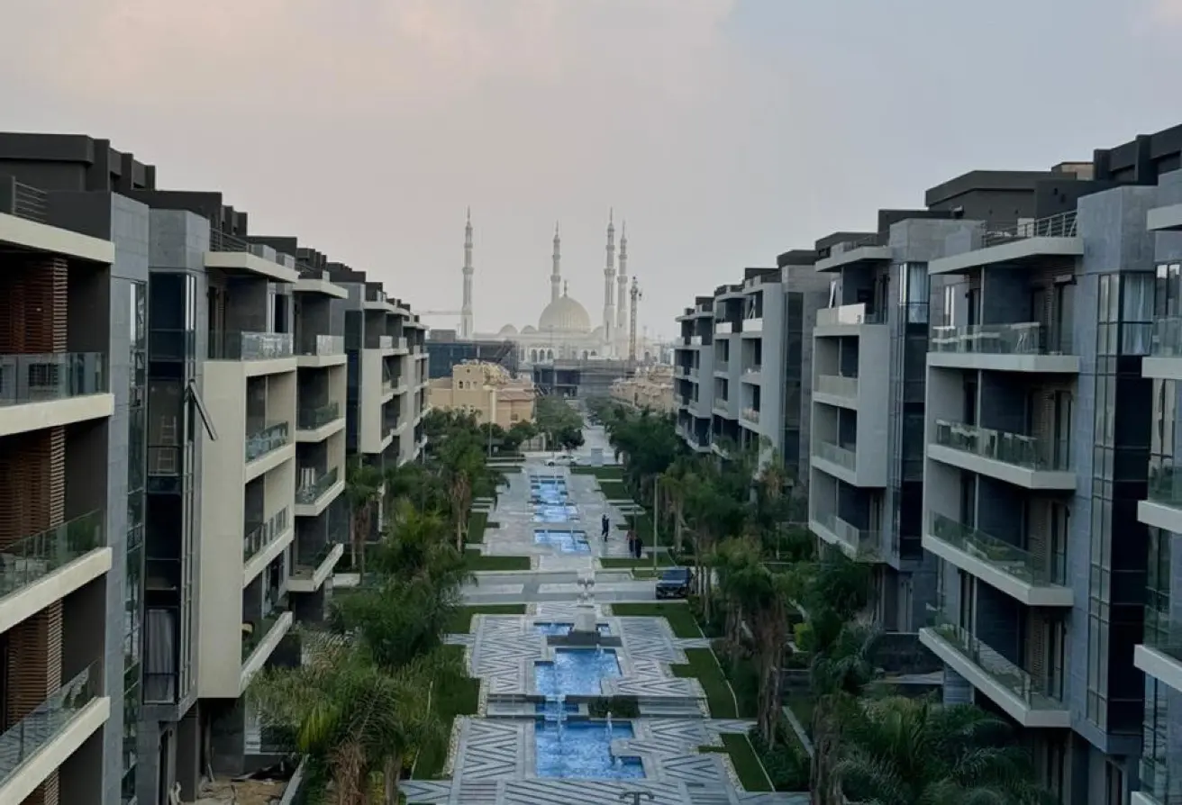 121136857 - Property Main Image