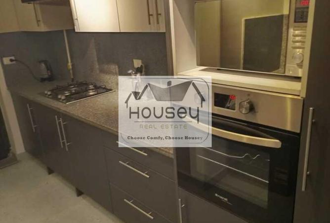 56263864 - Property Image 2