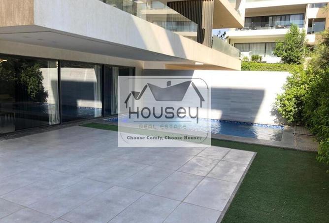 56263864 - Property Main Image