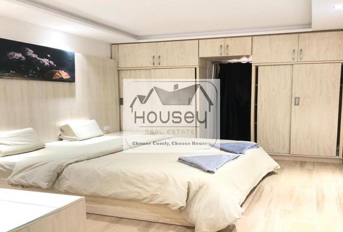 56263864 - Property Image 3