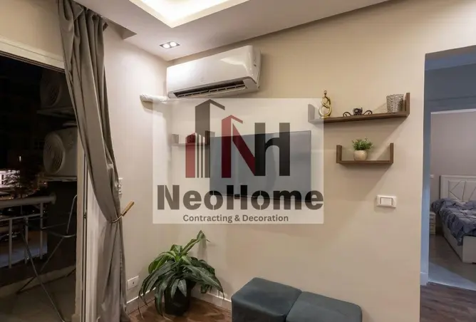 109638828 - صورة العقار 2