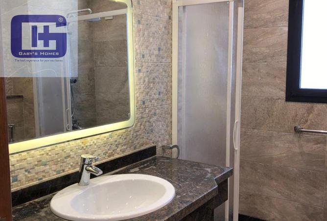 62650923 - Property Image 2