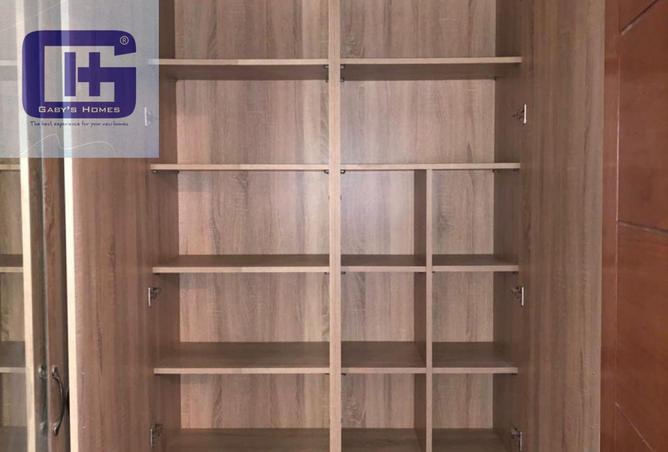 62650923 - Property Image 3