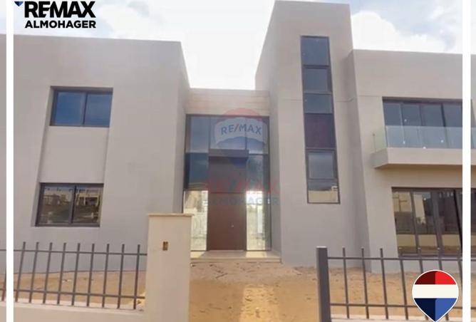 98822506 - Property Image 3