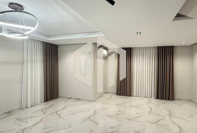 91575742 - Property Image 3