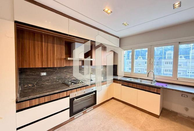 91575742 - Property Main Image