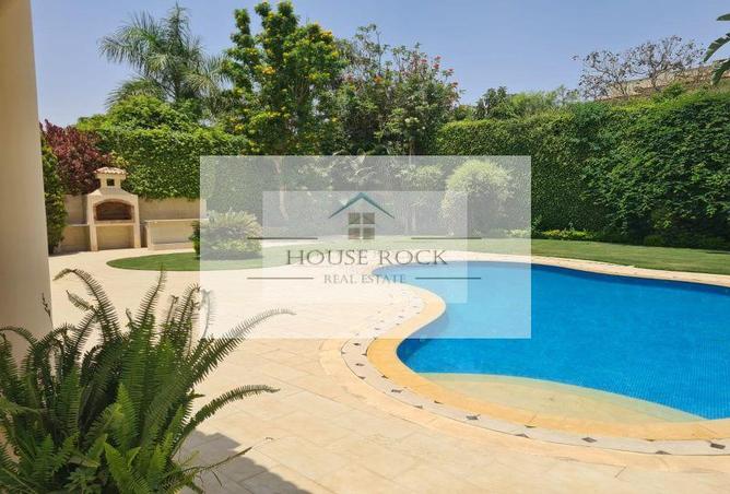 71904505 - Property Image 3