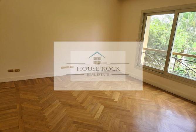 71904505 - Property Image 2
