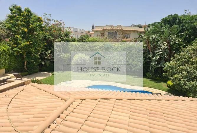 71904505 - Property Main Image