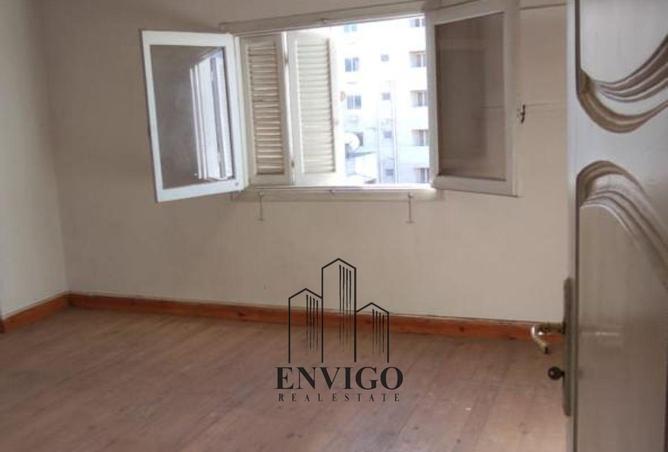 61679880 - صورة العقار 3