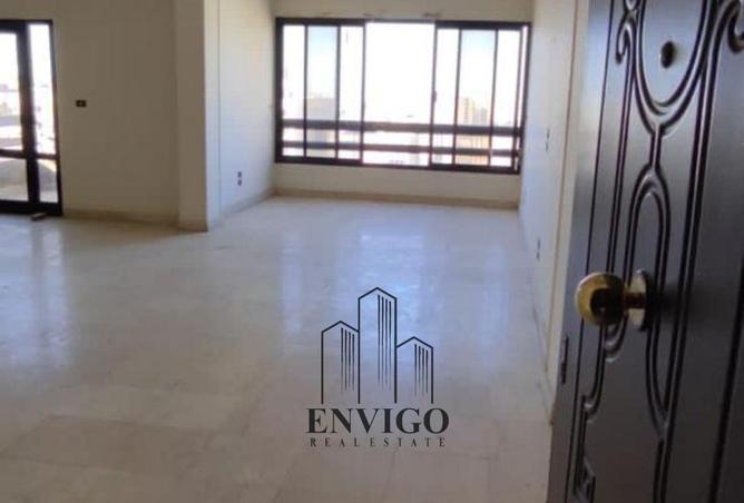 61679880 - الصورة الرئيسية للعقار