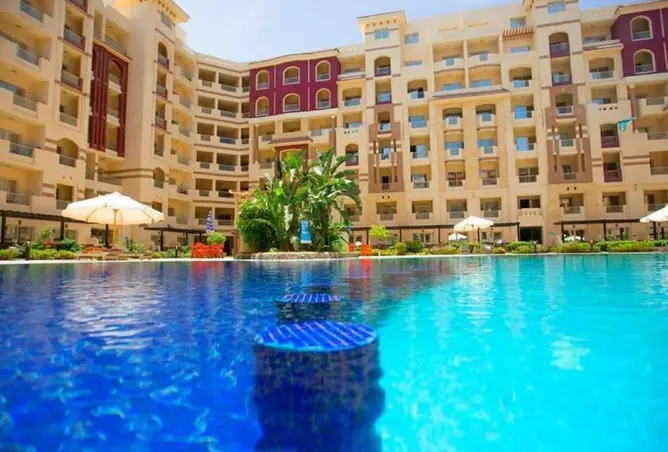 72705485 - صورة العقار 2