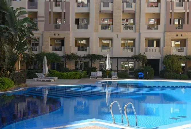 72705485 - صورة العقار 3