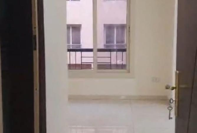 91849360 - الصورة الرئيسية للعقار