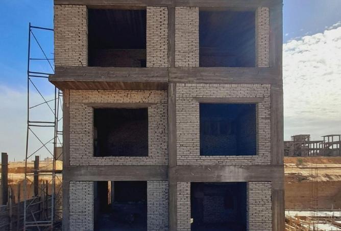 8615401 - Property Image 2