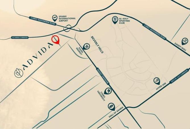 8615401 - Property Main Image