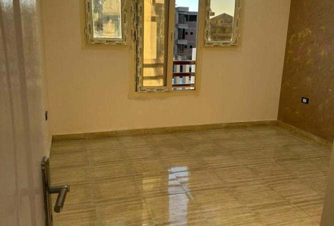 8565729 - Property Image 3