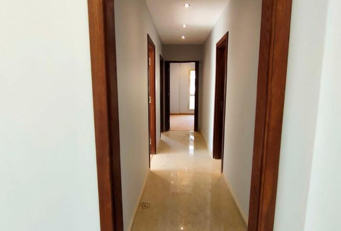 56509607 - صورة العقار 2