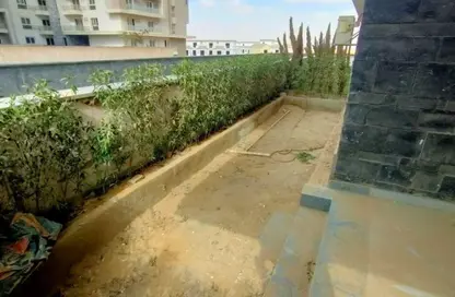 شقة - 3 غرف نوم - 2 حمامات للبيع في ماونتن فيو اى سيتي - كمبوندات التجمع الخامس - التجمع الخامس - مدينة القاهرة الجديدة - القاهرة