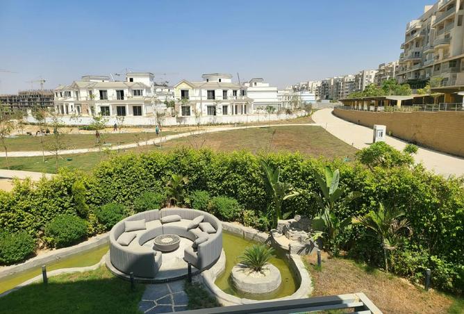 108789853 - الصورة الرئيسية للعقار