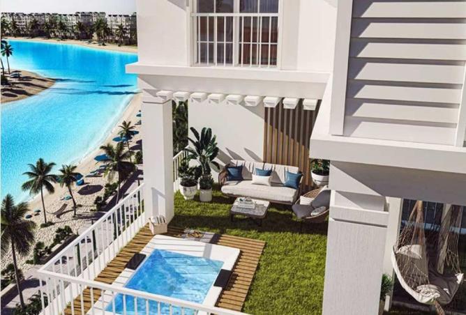 8569282 - Property Image 2