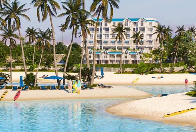 8569282 - Property Main Image