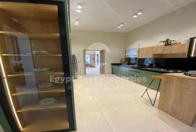 70366853 - Property Image 3