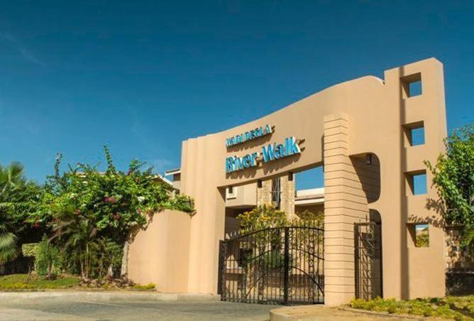 67738073 - صورة العقار 2