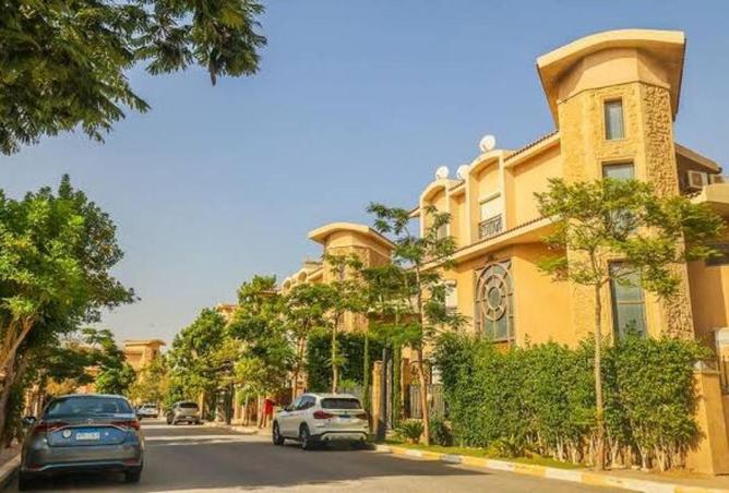 67738073 - الصورة الرئيسية للعقار