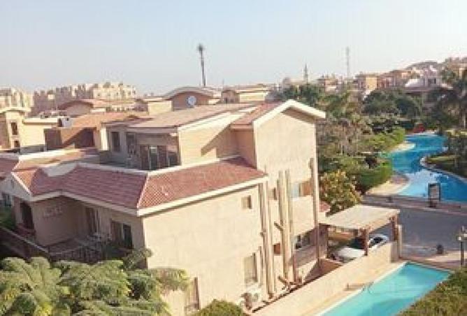 67738073 - صورة العقار 3